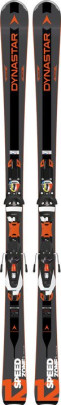 Dynastar Speed Zone 12 Ti Konect