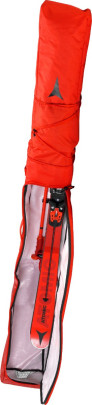 obal na lyže Atomic Ski Bag