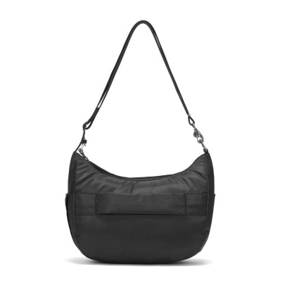 kabelka Pacsafe Cruise Carry All Crossbody