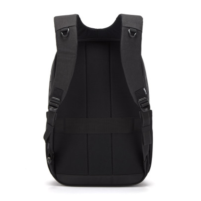 batoh Pacsafe INTASAFE X 15" LAPTOP BACKPACK