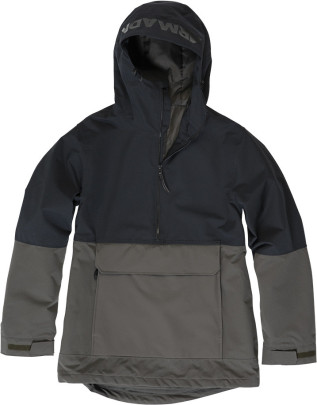Pánská bunda Armada Rawlins Anorak
