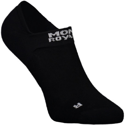 merino ponožky Mons Royale Invisible Tech Sock
