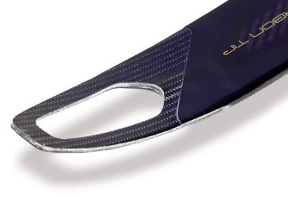 juniorské běžecké lyže Fischer Speedmax Skate Jr IFP