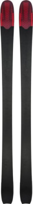 Rossignol Seek 7 HD