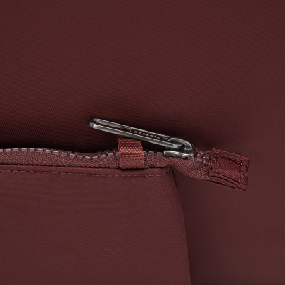 taška Pacsafe CITYSAFE CX PACKABLE HORIZONTAL TOTE