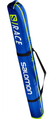 obal na lyže Salomon Extend 1Pair Padded 165+20 Skibag