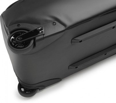 Obal na lyže Armada Stibbs 4 Pair Ski Roller