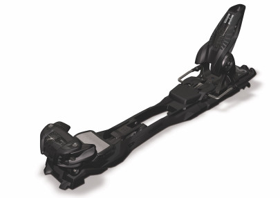 sjezdové vázání marker_7616O1LA_DUKE_EPF_16