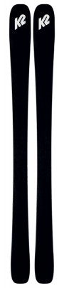 dámské freeridelyže K2 Mindbender 85 Alliance
