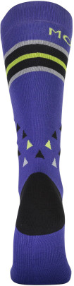 merino ponožky Mons Royale Lift Access Sock