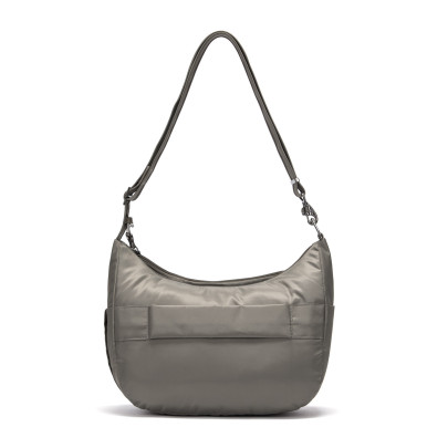 kabelka Pacsafe Cruise Carry All Crossbody