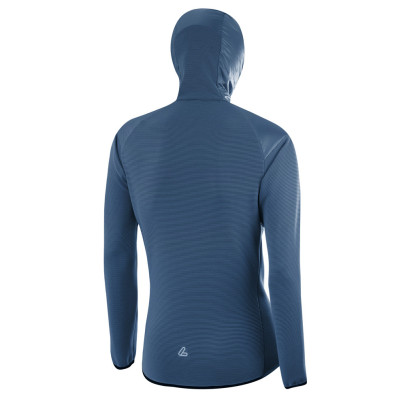 Dámská bunda Löffler Izzy PL Active W