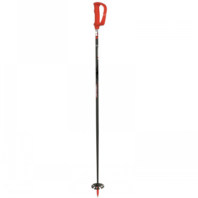 Komperdell Godfather Carbon