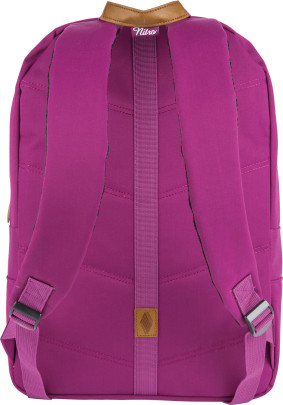 batoh Nitro Urban Classic