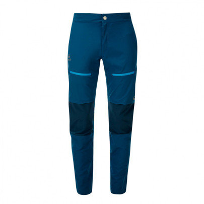 Halti Halti Pallas M X-Stretch