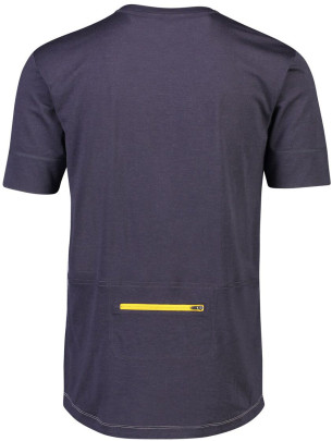 merino triko Mons Royale Cadence T