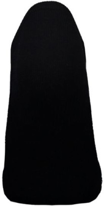 merino ponožky Mons Royale Invisible Tech Sock