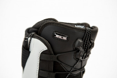 Dámské snowboardové boty Nitro Futura TLS