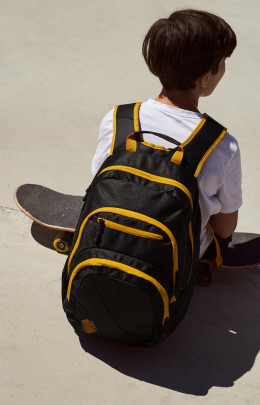 batoh Nitro Stash 29