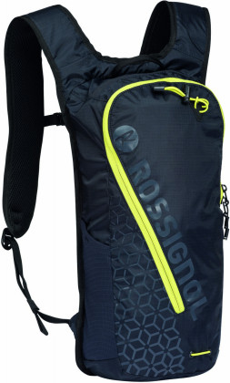 batoh Rossignol R-Pack 8L