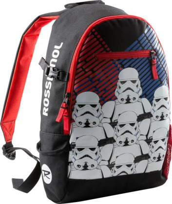 Rossignol Back to School Pack Star Wars