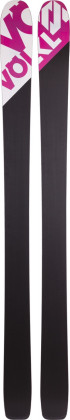 Freeride lyže Völkl 100EIGHT skluznice