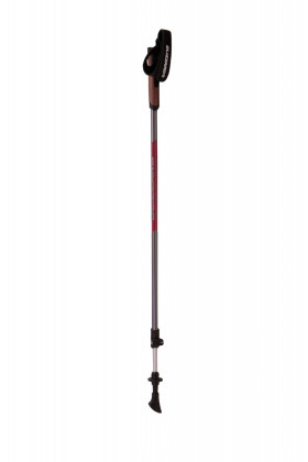 Hole pro nordic walking Blizzard Alu Performance