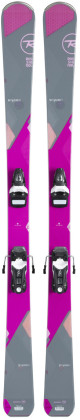 Rossignol Temptation 88 + NX 11