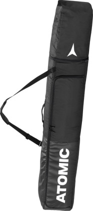 Atomic Double Ski Bag