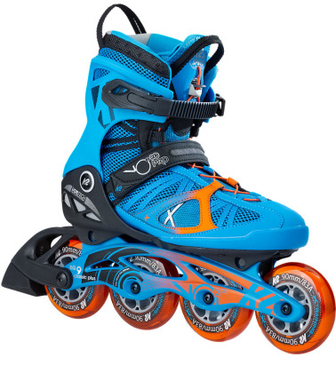k2 V02 90 Pro