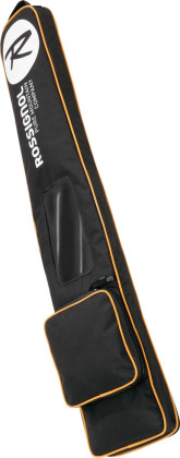 Rossignol Nordic Riffle Bag