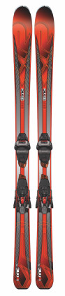 k2skis_1617_iKONIC_85ti_Top