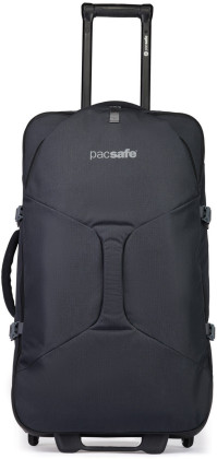 kufr Pacsafe VENTURESAFE EXP29 WHEELED LUGGAGE