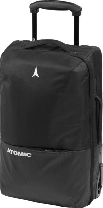 atomic Cabin Trolley 40l