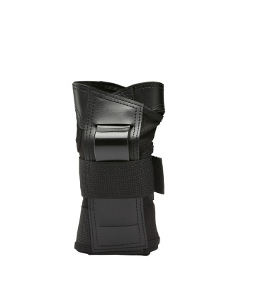 K2 Prime Wrist Guard