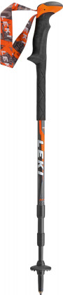 trekové hole Leki Carbonlite