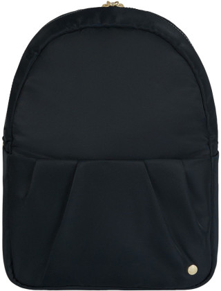 batoh Pacsafe CITYSAFE CX CONVERTIBLE BACKPACK