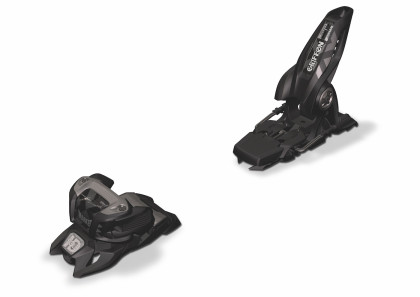 sjezdové vázání marker_7524Q1GA_GRIFFON_13