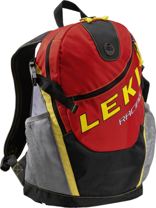 batoh Leki Backpack