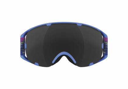 k2skis_1617_SOURCE-BLUE_PARTY-SUNRISE