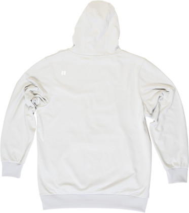 Technická mikina Armada Vortex Tech Fleece