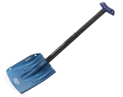 Lavinová lopatka BCA Dozer 1T Shovel