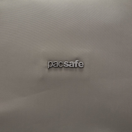 batoh Pacsafe Cruise Essentials Backpack