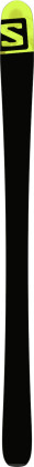 sjezdové lyže Salomon L37605300_Q-85