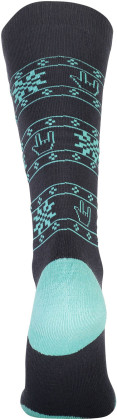merino ponožky Mons Royale Lift Access Sock