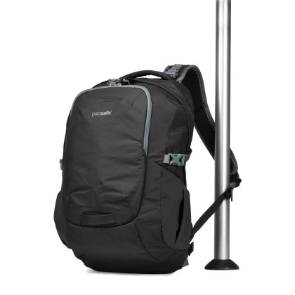 Batoh Pacsafe Venturesafe 15L G3 Backpack