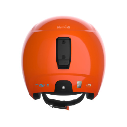 helma POC Skull Dura X Spin