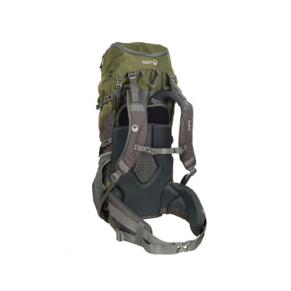 Velký batoh Halti Sarek 65