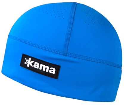 Kama A87