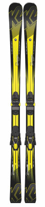 k2skis_1617_Charger_Top_Bind